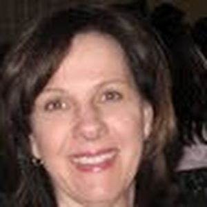 Meet your Posher, Ellen